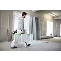 Immagine di Festool Systainer³ SYS3 XXL 237 
