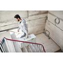Immagine di Festool Systainer³ SYS3 XXL 237 