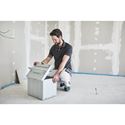 Immagine di Festool Systainer³ SYS-STF-D225 