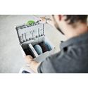 Immagine di Festool Systainer³ SYS-STF-D225 
