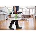 Immagine di Festool Systainer³ ToolBox SYS3 TB M 137 