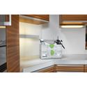 Immagine di Festool Systainer³ ToolBox SYS3 TB M 237 