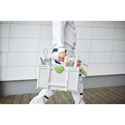 Immagine di Festool Systainer³ ToolBox SYS3 TB M 237 