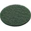Immagine di Festool Abrasivo vlies STF D125 green VL/10 