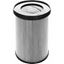 Immagine di Festool Filtro principale HF-EX-TURBOII 8WP/14WP 