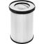 Immagine di Festool Filtro principale HF-TURBOII 8WP/14WP 