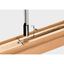 Immagine di Festool Fresa per scanalature HW S12 D14/50 