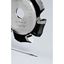 Immagine di Festool Frese a scanalare V HW 118x14-90°/Alu 