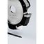 Immagine di Festool Frese a scanalare V HW 118x18-135°/Alu 