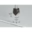 Immagine di Festool Frese a scanalare V HW S8 D18-90°/Alu 