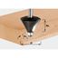 Immagine di Festool Fresa per smussi HW S12 D55/20/45° 