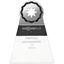 Immagine di Festool Lama universale USB 50/65/Bi/OSC/5 
