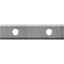 Immagine di Festool Coltelli reversibili CT-HK HW 50x12x1,5/3 