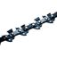 Immagine di Festool Sega a catena SC 3/8"-91 I-39E 