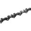 Immagine di Festool Sega a catena SC 3/8"-91 F-39E 