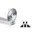 Immagine di Festool Lama HW 254x2,4x30 TF80 A ALUMINIUM/PLASTICS 