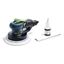 Immagine di Festool Levigatrice orbitale pneumatica LEX 3 150/3 