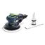 Immagine di Festool Levigatrice orbitale pneumatica LEX 3 150/5 