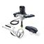 Immagine di Festool Miscelatore MX 1600/2 RE EF HS3R 