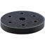 Immagine di Festool Interfaccia IP-STF-D77/6 