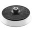 Immagine di Festool Platorello di lucidatura PT-STF-D180-M14 