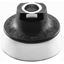 Immagine di Festool Platorello di lucidatura PT-STF-D80-M14 