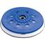 Immagine di Festool Platorello ST-STF 125/8-M8-J H 