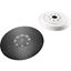 Immagine di Festool Platorello ST-STF-D215/8-LHS 225-SW 