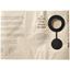 Immagine di Festool Sacchetto-filtro a doppia parete FIS-SR 12/14 /5 