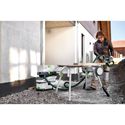 Immagine di Festool Seghetto alternativo a batteria PSC 420 HPC 4,0 EBI-Plus CARVEX