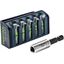 Immagine di Festool Inserti in box BT-IMP SORT1 