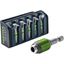 Immagine di Festool Inserti in box BT-IMP SORT3 