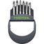 Immagine di Festool Inserti in box BT-IMP SORT5 
