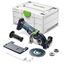 Immagine di Festool Sistema di taglio a mano libera a batteria DSC-AGC 18-125 FH EB-Basic 