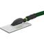 Immagine di Festool Tampone di levigatura HSK-A 115x226 