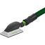 Immagine di Festool Tampone di levigatura HSK-A 80x130 