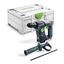 Immagine di Festool Tassellatore  a batteria BHC 18-Basic 