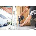 Immagine di Festool Tassellatore  a batteria BHC 18-Basic 