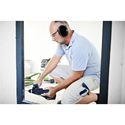 Immagine di Festool Tassellatore  a batteria BHC 18-Basic 