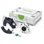 Immagine di Festool Dispositivo di fresatura VN-HK85 130X16-25 