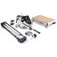 Immagine di Festool Troncatrice radiale KS 120 REB-Set-MFT KAPEX 