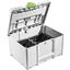 Immagine di Festool Systainer³ SYS-STF D150 