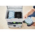 Immagine di Festool Systainer³ SYS-STF D150 
