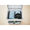 Immagine di Festool Systainer³ SYS-STF D150 