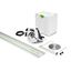 Immagine di Festool Sega circolare a cappa oscillante HK 85 EB-Plus-FS 