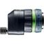 Immagine di Festool Dispositivo eccentrico EX-UNI 