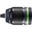 Immagine di Festool Mandrino a serraggio rapido KC 13-1/2-MMFP 