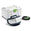 Immagine di Festool Faro da cantiere DUO-Plus SYSLITE 