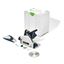 Immagine di Festool Sega ad affondamento a batteria TSC 55 KEB-Basic 