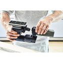 Immagine di Festool Levigatrici RUTSCHER a batteria RTSC 400-Basic-ERGO 